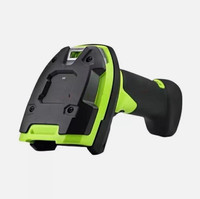Nouveau scanner de codes-barres DS3678-SR3U42A0SFC/DS3678-DP2F003VZWW