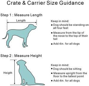 Caja <span class=keywords><strong>para</strong></span> perro personalizable de lujo estilo mueble interior con cajón de mesa final perrera <span class=keywords><strong>para</strong></span> mascotas estera de <span class=keywords><strong>dos</strong></span> puertas <span class=keywords><strong>caseta</strong></span> de perro características elegantes - Product Image 6