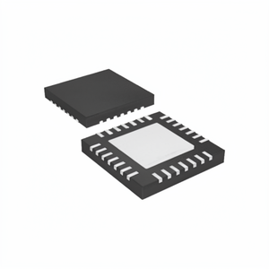 Battery Chargers Electronic Chips Component MAX8903JETI+ BOM IC In Stock 28 WFQFN Exposed Pad - Product Image 1