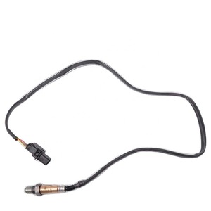 Capteur d'oxygène pour Bmw Ye33 03230 11787586692, nouvelle pièce de rechange automobile - Product Image 3
