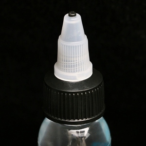 Tattoo Ink Mixing Solution 4oz 8oz <b>Blending</b> Diluent Grey Wash Shading Color Mixer - Product Image 4