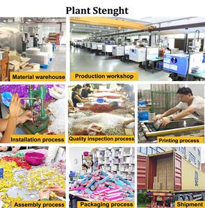 5 Yards Beige Coton Dentelle Ruban Vintage Couture <span class=keywords><strong>Crochet</strong></span> Garnitures pour DIY <span class=keywords><strong>Scrapbooking</strong></span> Dollies Mariage Artisanat Vêtements-Portable - Product Image 6