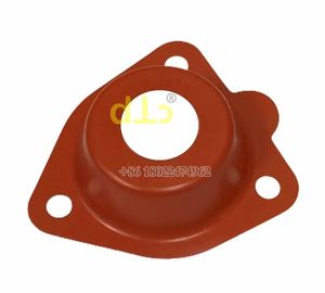 Pièces de machines de construction, pompe à carburant, régulateur d'air-carburant, diaphragme AFC 3013811 pour Cummins K19 K38 K50 - Product Image 3