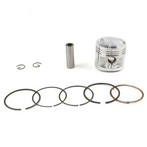 HF benma Phụ tùng xe máy <span class=keywords><strong>Piston</strong></span> <span class=keywords><strong>cg125</strong></span> động cơ xe tay ga xi lanh <span class=keywords><strong>Piston</strong></span> Nhẫn pins Kit <span class=keywords><strong>cg125</strong></span> ft125 dt125 - Product Image 3