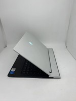 Ordinateurs portables 14 pouces I7 pour Alienware X14 16 Go de RAM 512 Go de SSD RTX3050 Win 10 Ordinateur portable gamer avec rétroéclairage RVB Écran 144 Hz 21:9