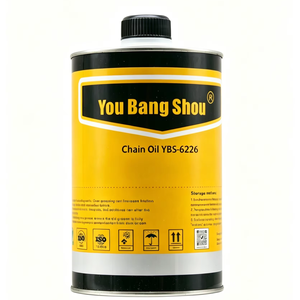 Huile de remplacement <span class=keywords><strong>Squirt</strong></span> South African God Oil, <span class=keywords><strong>lubrifiant</strong></span> sec pour chaîne de VTT, cire antiadhésive, entretien anti-poussière - Product Image 1