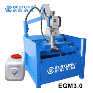 Машина для заточки перкуссионных кнопок DTG - Product Image 5