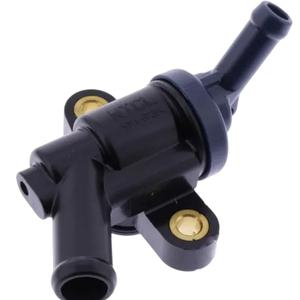 <span class=keywords><strong>SH</strong></span> <span class=keywords><strong>125</strong></span> <span class=keywords><strong>2013</strong></span>-On & <span class=keywords><strong>SH</strong></span> 150 <span class=keywords><strong>2013</strong></span>-On Thermostat d'origine 19300-KWN-901 - Product Image 6