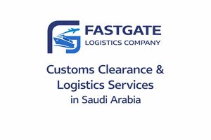 บริการจัดการส่งคืนสินค้าแบบ Door-to-Door ของ Fastgate ซาอุดีอาระเบีย พร้อมบริการหลังการขายตลอด 24 ชั่วโมงสำหรับการจัดส่งที่ไม่ได้รับการรับรอง - Product Image 2