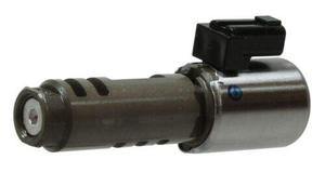 35210-45010 52-0416 D167423B электромагнитный клапан автоматической коробки передач для TOYOTA - Product Image 2