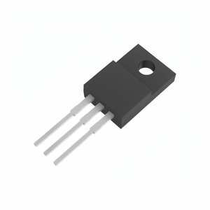 Diode Arrays Electronic Chips Component RB238T150HZC9 Authorized Distributor TO-220-3 Full Pack - Product Image 1