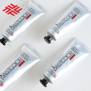 Tinte Capilar Negro Milagroso Premium, Permanente, Sin Amoníaco, Cubre Fácilmente las Canas, con Peine Aplicador - Product Image 3