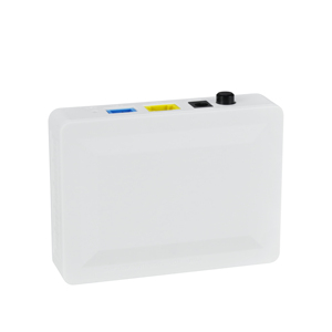Giá Xuất Xưởng 1GE Gepon/Epon ONU Tương Thích Huawei ZTE Ftth Fttb Fttx Onu - Product Image 2