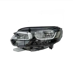 Lampe frontale Mootour 9808567980-00 9808567880-00 pour CITROEN DISPATCH VAUXHALL <span class=keywords><strong>VIVARO</strong></span> <span class=keywords><strong>OPEL</strong></span> VIRARO <span class=keywords><strong>2020</strong></span>-ON - Product Image 1