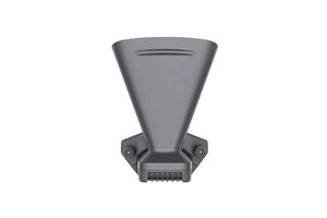 Altavoz de Plástico Original de la Serie Mavic 3 Enterprise con Alcance de 100 m para Misiones de Rescate y Emergencia - Compatible - Product Image 2