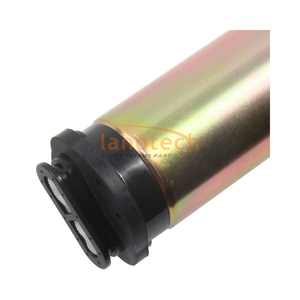 Pompe à carburant électronique neuve pour moteurs hors-bord Mercury <span class=keywords><strong>Marine</strong></span> 898101T67 et 892267A51, pour moteurs essence 2 et 4 temps - Product Image 3
