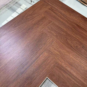 Suelo SPC en Espiga, Precio Económico, Ecológico y Atractivo, Antideslizante, Impermeable y Fácil de Instalar - Product Image 5