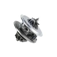 Cartouche chra de noyau de turbocompresseur GT2052V 705954 724639 pour Nissan patrouille Terrano II 3.0 Di 116 Kw ZD30ETi