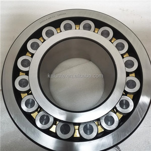 Roulement à rouleaux sphériques longue durée 300x500x200 mm <span class=keywords><strong>24160</strong></span> pour concasseur à cône, roulement <span class=keywords><strong>24160</strong></span> MB - Product Image 3