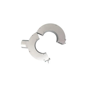 Sensor de Descarga Parcial HFCT, Transformador de Corriente de Alta Frecuencia - Product Image 2