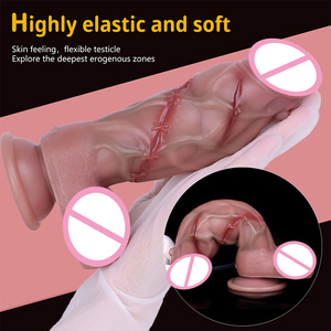 Женский эякуляции - Product Image 3