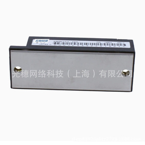 โมดูลฟูจิ IGBT 2MBI200VH-120-80 อินเวอร์เตอร์กำลังสูงแบบสองช่องสัญญาณสเต็ปดาวน์ชอปเปอร์ - Product Image 5