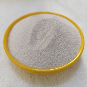 Chine usine de <span class=keywords><strong>perlite</strong></span> expansée directe pour l'isolation thermique de la peinture en caoutchouc horticole revêtement béton-direct de la source - Product Image 5