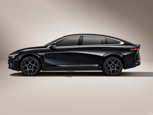 <span class=keywords><strong>Coches</strong></span> de motor de rango extendido de China 2023, coche económico sedán eléctrico híbrido nuevo barato | Coche usado de <span class=keywords><strong>0</strong></span> kilómetros - Product Image 4