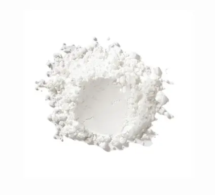 Extrusie Stabilisator Chemische Ca/Zn Wit Poeder Groothandelsprijs Milieu Calcium Zink Stabilisator Pvc Additieven