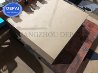 Cortador de cartón de papel artesanal de 2 rollos individuales de alta velocidad, máquina de corte transversal rotativa de papel automática