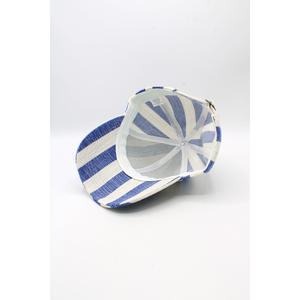 โฮโลแกรม Casquette-182580 - Product Image 4