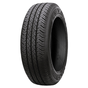 PNEU EN CAOUTCHOUC 215/75 R16 116/114Q CP321 - Product Image 1