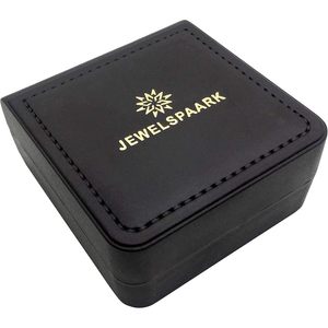 Natural White And Color Enhanced Blue Diamond Swirl Cocktail <b>Ring</b> 925 Sterling <b>Silver</b> Round Cut <b>Statement</b> <b>Ring</b> For Women - Product Image 6