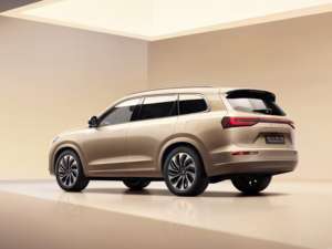 <span class=keywords><strong>2022</strong></span> Aito Wenjie M7 vehículos de nueva energía <span class=keywords><strong>mejor</strong></span> SUV para <span class=keywords><strong>el</strong></span> dinero híbrido <span class=keywords><strong>el</strong></span>éctrico usado coche Ev - Product Image 4