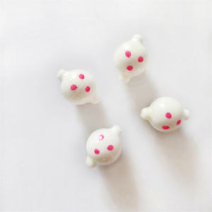 CHXFOAM busa eps bobot alat pancing bentuk korky aksesoris memancing peralatan pelampung - Product Image 5