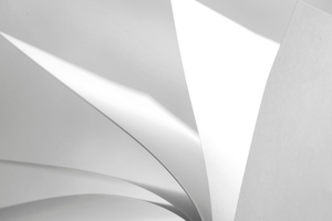 Papier blanc en gros, double A, format lettre, A3, A4, 8,5x11, 70g, 80g, 500 feuilles, rames de papier pour imprimante - Product Image 4