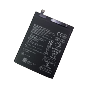 Batería de Celular HB396689ECW Y9 de Alta Calidad para Mate RS 10 20 Pro P20Pro <span class=keywords><strong>HB436486ECW</strong></span>, Venta al Por Mayor Directo de Fábrica - Product Image 6