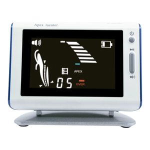 Foshan'da 8G USB SN-i-46 üreticisi ile APEX LED ekran İntraoral Metal depolama kutusu diş monitör HD kamera - Product Image 1