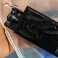 Peredam Tinta UV Printer Inkjet Besar Berkualitas Tinggi Baru