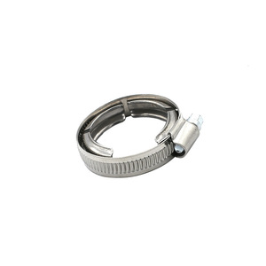 Ma vanne EGR en acier inoxydable 8200692278 7703083504 pour moteurs Renault Opel Vauxhall - Product Image 2