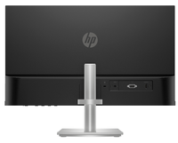 Moniteur HP Série 5 23,8 pouces FHD réglable en hauteur - 524SH-FHD (1920 x 1080) - HDMI & VGA - Pour les entreprises - Tout neuf