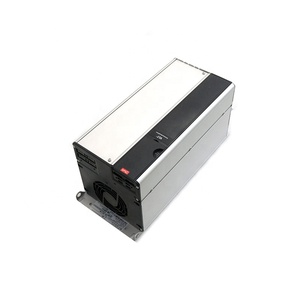 <b>Thermostatic</b> Expansion Valve TXV Original Frequency Converter Danfoss 131H3960 for Industrial Automation Industrial <b>Control</b> - Product Image 3