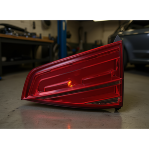 Luz Trasera LED para Volkswagen Jetta MK6 GLI 2015-2018, Lente Roja, Interior, Lado Derecho, Pieza de Repuesto, 12V, Nueva, P1869 - Product Image 2