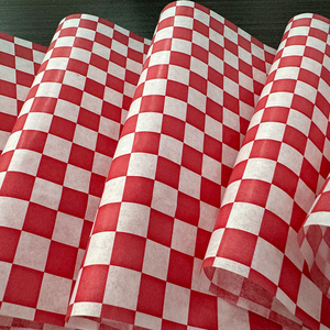 Custom Complete White Colored Kraft Art <b>Paper</b> Variety Cotton <b>Paper</b> for Tissue Wrapping Materials <b>Paper</b> <b>Paperboard</b> <b>Printing</b> - Product Image 6