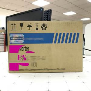 Merci Spot per convertitore di frequenza FRN0059E2S-4C 22KW lunga garanzia lunga FRN0059E2S-4C Inverter <span class=keywords><strong>FRN</strong></span> - Product Image 2