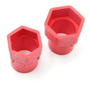 Wastafelsleutel, loodgietersgereedschap voor kraan, wastafelinstallateur, steeksleutel, ringsleutel - Product Image 4