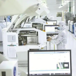 202601 Interruptor de Cadena de Botón 100% <span class=keywords><strong>Original</strong></span>, Cable, Disyuntor, Sensor, Fusible 800FAC5 - Product Image 5