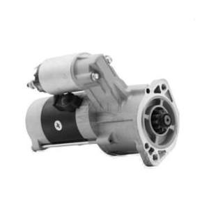 नई HNROCK 12V स्टार्टर मोटर्स <span class=keywords><strong>JS770</strong></span> 0986018731 M2T74171 MD140190 MD164976 MG120445 36100-47600 36100-47650 - Product Image 5