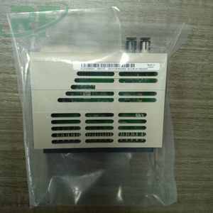 โมดูลโหนด I/O ระยะไกล Ovation 1C31204G01 1C31204G01 - Product Image 4
