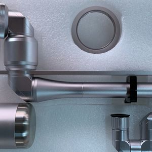 Máquina de Láser <span class=keywords><strong>Fraccional</strong></span> de <span class=keywords><strong>CO2</strong></span> para Tratamiento de Estrías, Longitud de Onda de 10600nm, Sistema Semiconductor, Uso Comercial, Dispositivo Android de Alta Gama - Product Image 5